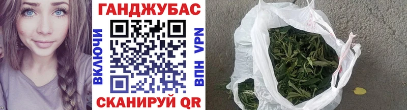 Псилоцибиновые грибы Бор