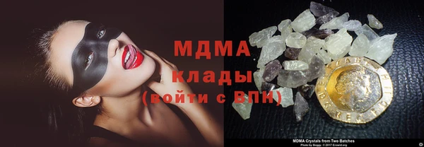 индика Балабаново