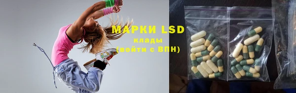 PSILOCYBIN Балахна