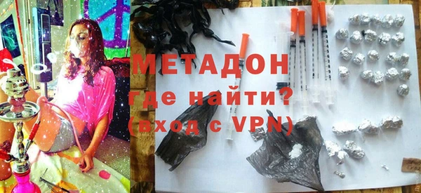 индика Балабаново