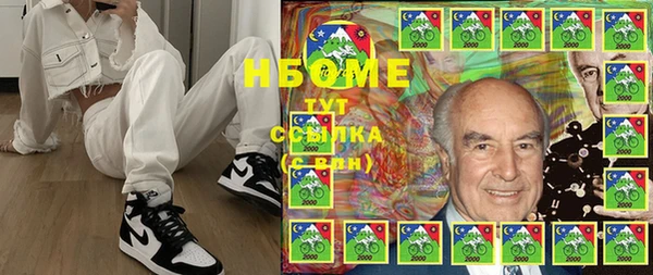 индика Балабаново