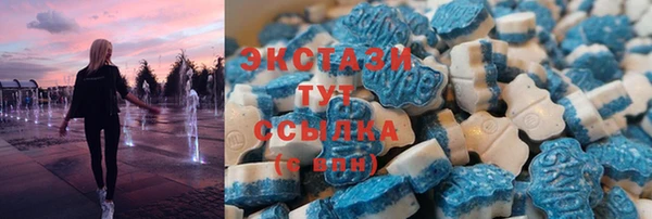 индика Балабаново