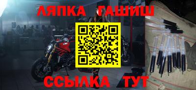 гидра Братск